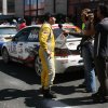 002 rallye de ferrol 21